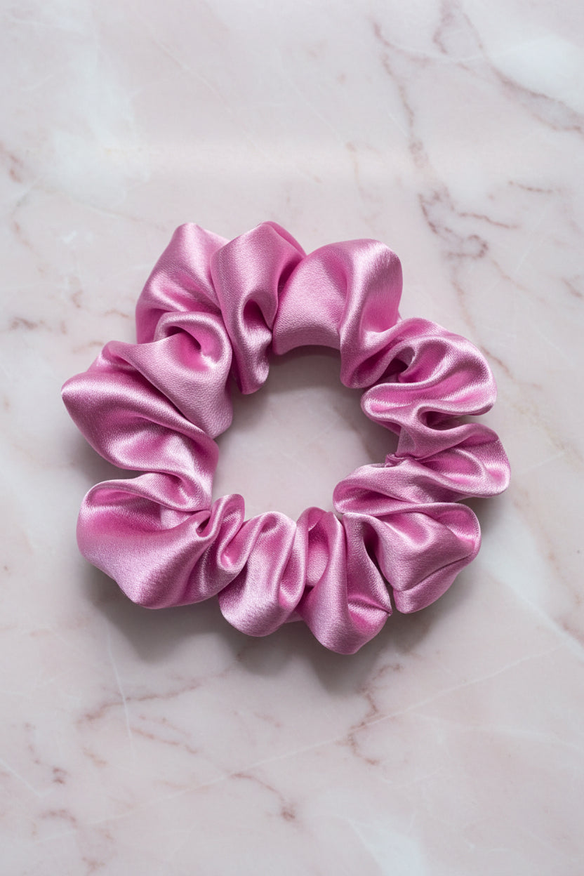 Royalty Pink