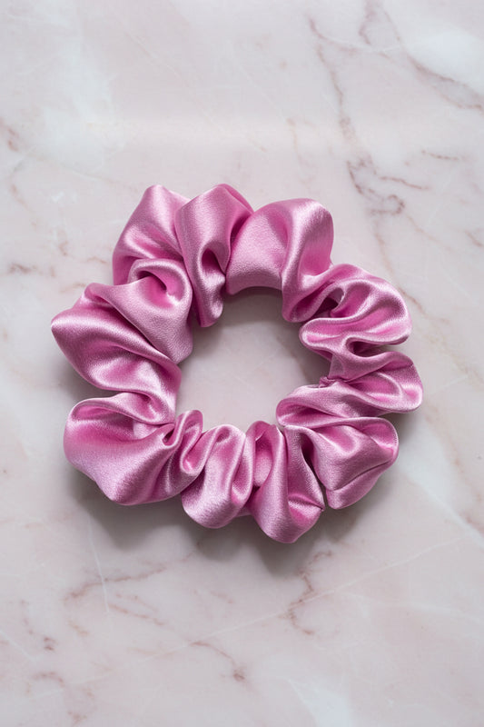 Royalty Pink